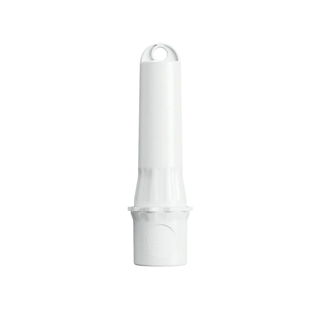 CO2_sensor_1.webp
