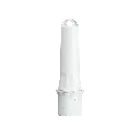 CO2_sensor_1.webp