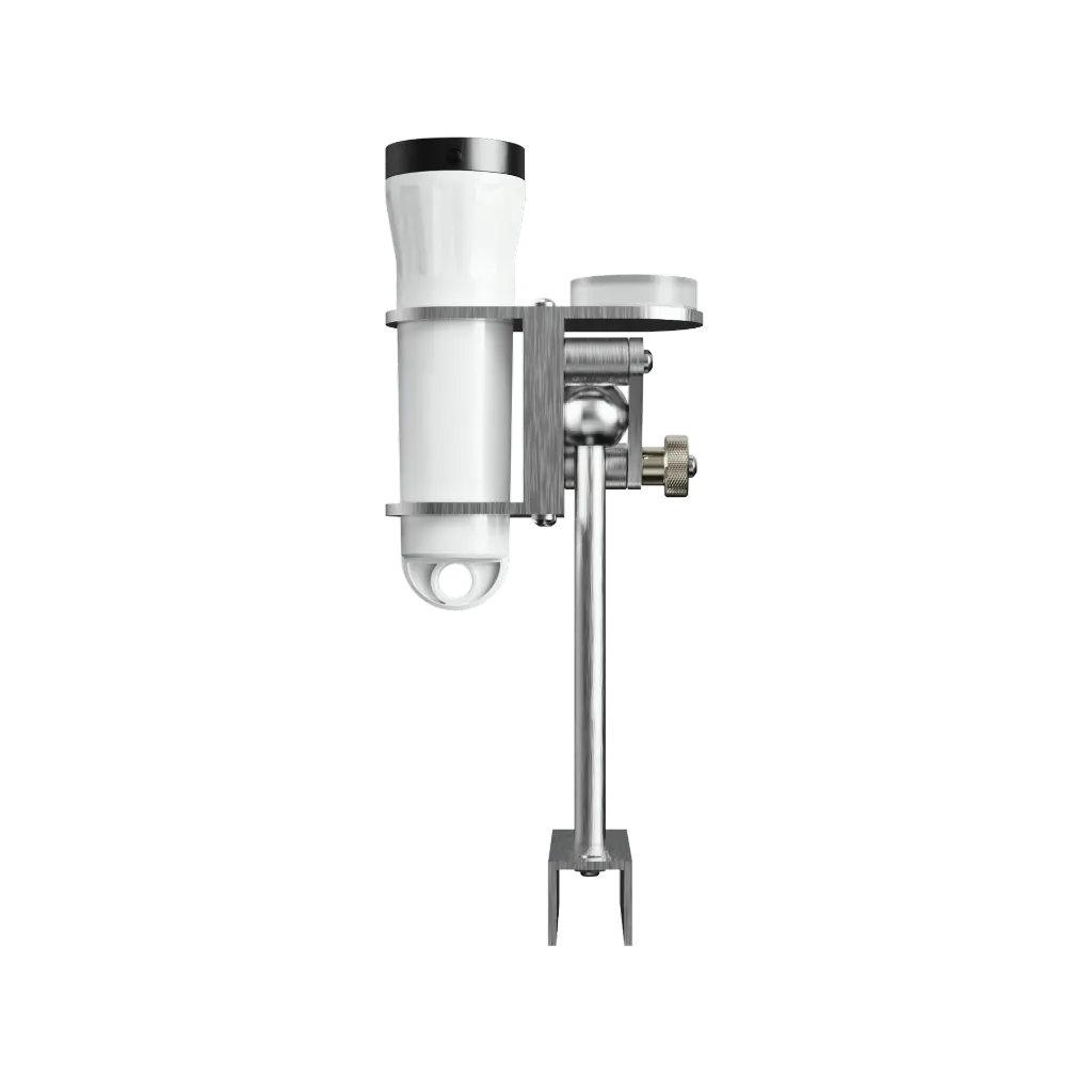 PAR_sensor_1.webp