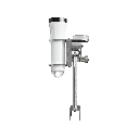 PAR_sensor_1.webp