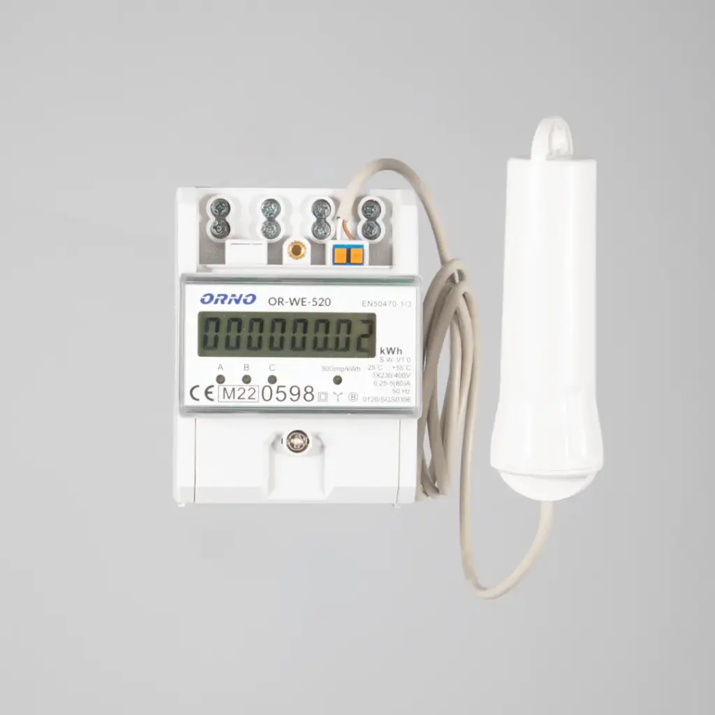 three-phase-meter-fleet_preview_web_page.original.webp