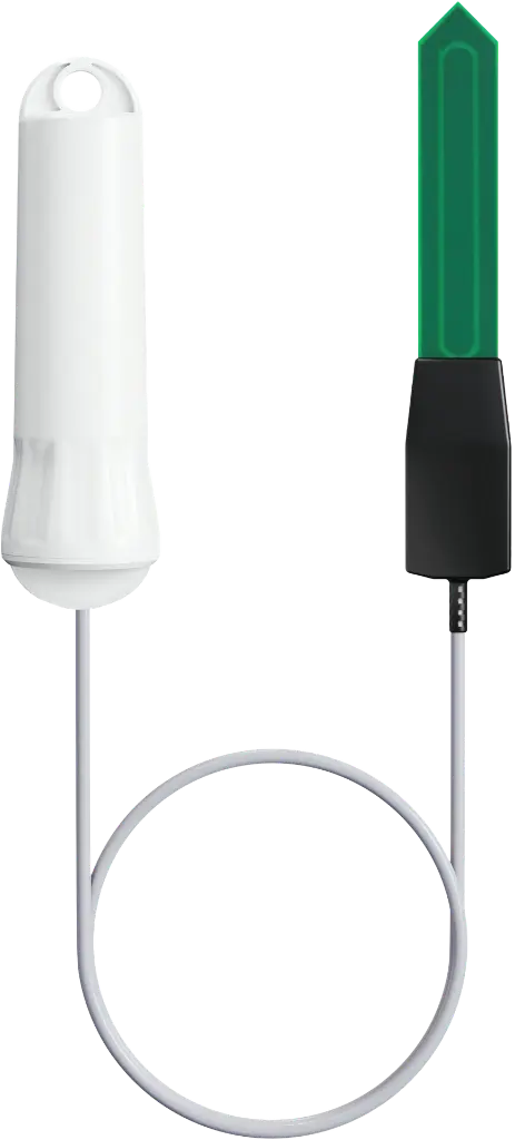 soil_moisture_sensor.webp