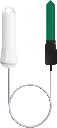 soil_moisture_sensor.webp