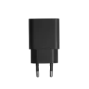 Standard_Charger_-_1.original.webp