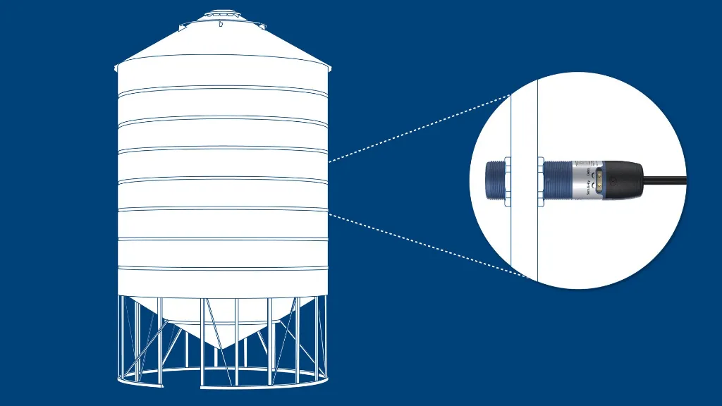 DOL_28_Threaded_mounted_Silo Blue.webp