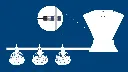 DOL_28_Threaded_mounted_Hopper Blue.webp
