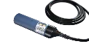 DOL44_O30_Environ_0000.webp