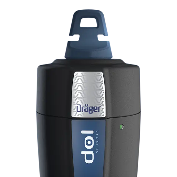 DOL51_Detail_0004.webp