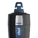 DOL51_Detail_0004.webp