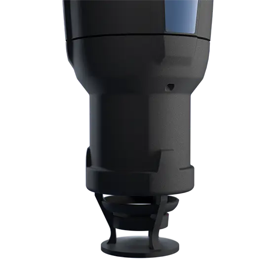 DOL51_Detail_0007.webp