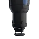 DOL51_Detail_0007.webp
