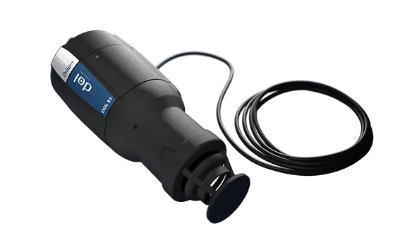 DOL51_Environ_0000.webp