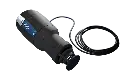 DOL51_Environ_0000.webp