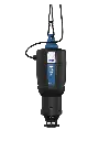 DOL 51_mounted.webp
