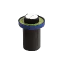 DOL.53 sensor_Replacement_WEB_5.webp