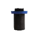 DOL.53 sensor_Replacement_WEB_1.webp