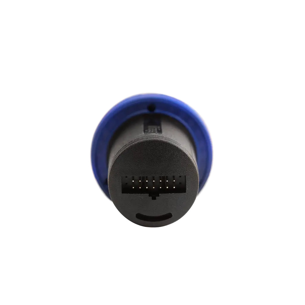 DOL.53 sensor_Replacement_WEB_3.webp