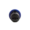 DOL.53 sensor_Replacement_WEB_3.webp