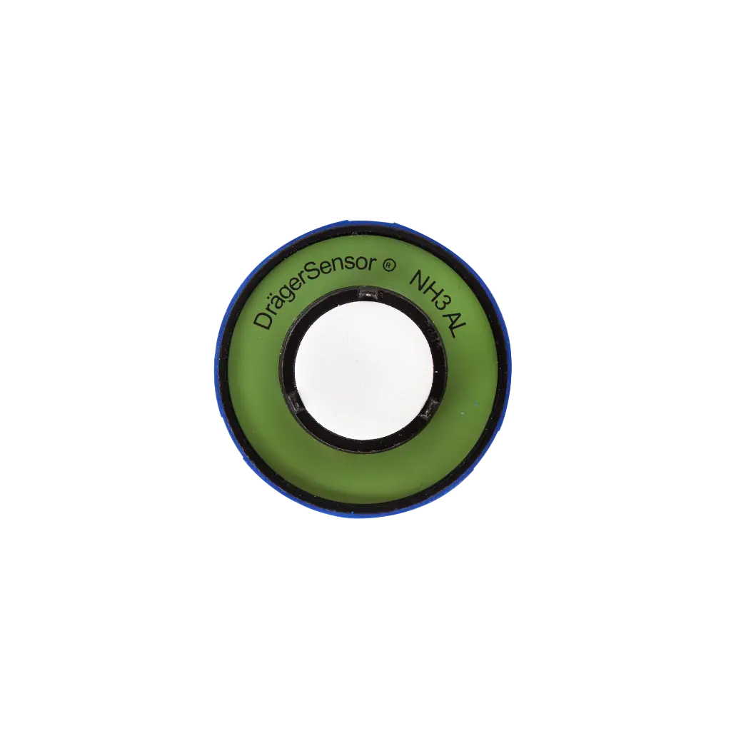 DOL.53 sensor_Replacement_WEB_2.webp