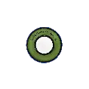 DOL.53 sensor_Replacement_WEB_2.webp