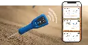 grain_sensor_total_met_app.webp