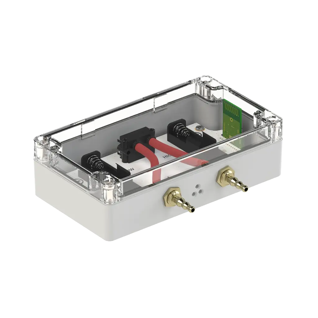 Differential_Pressure_sensor_1.webp