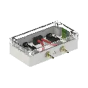 Differential_Pressure_sensor_1.webp