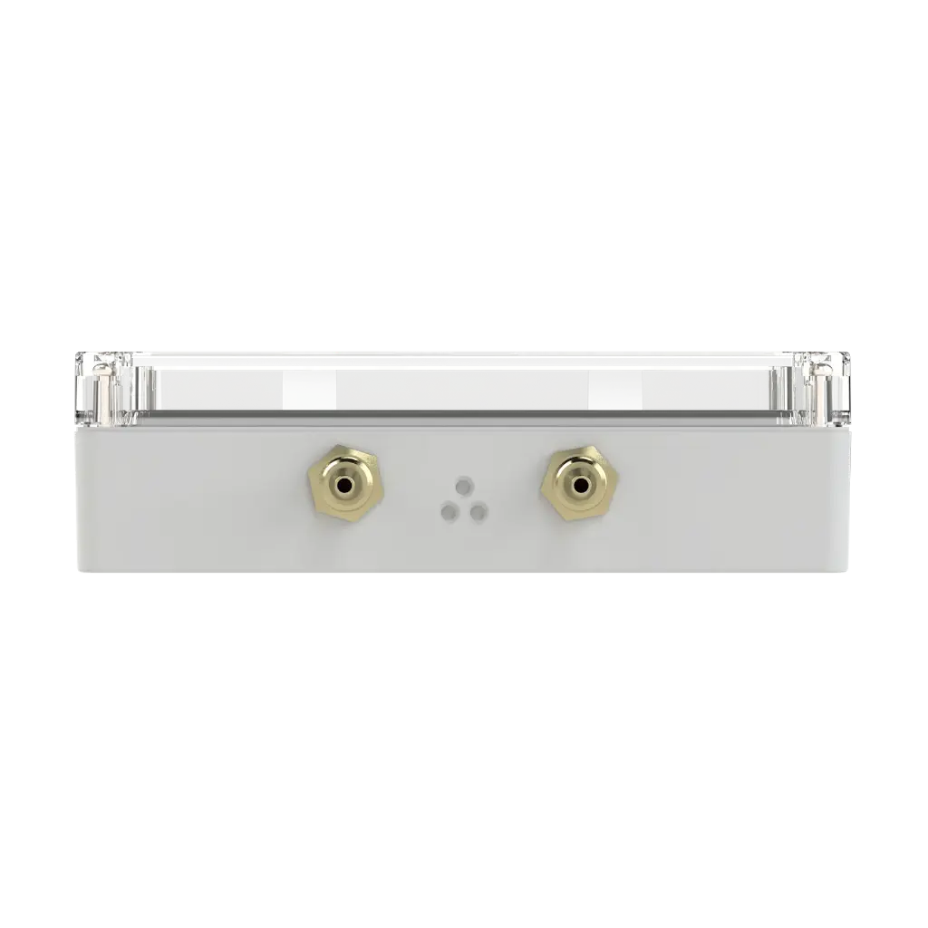 Differential_Pressure_sensor_2.webp
