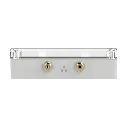 Differential_Pressure_sensor_2.webp