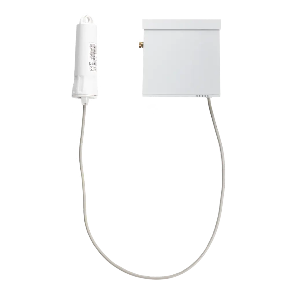 aranet-drainage-sensor_1.webp