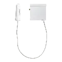 aranet-drainage-sensor_1.webp