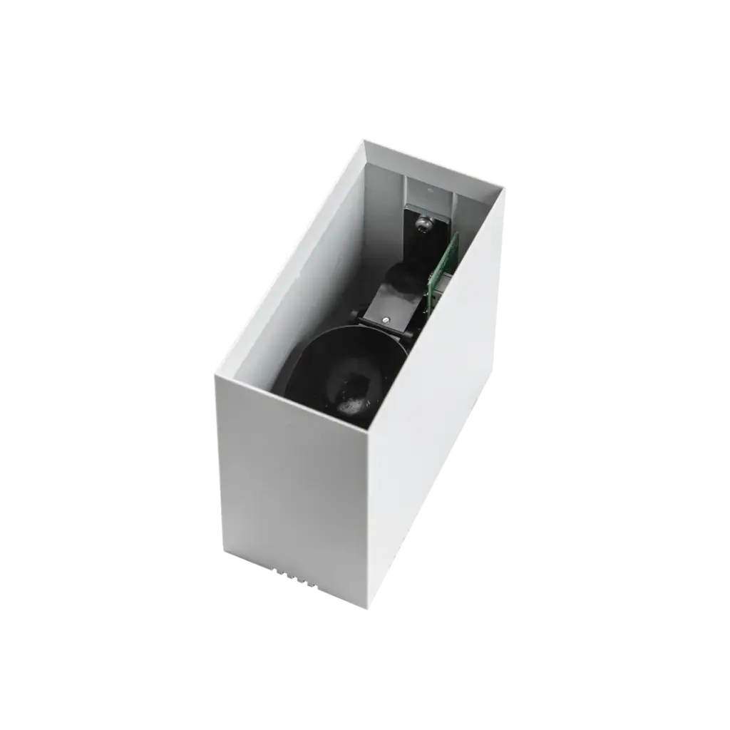 aranet-drainage-sensor_5.webp