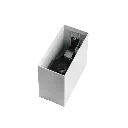 aranet-drainage-sensor_5.webp