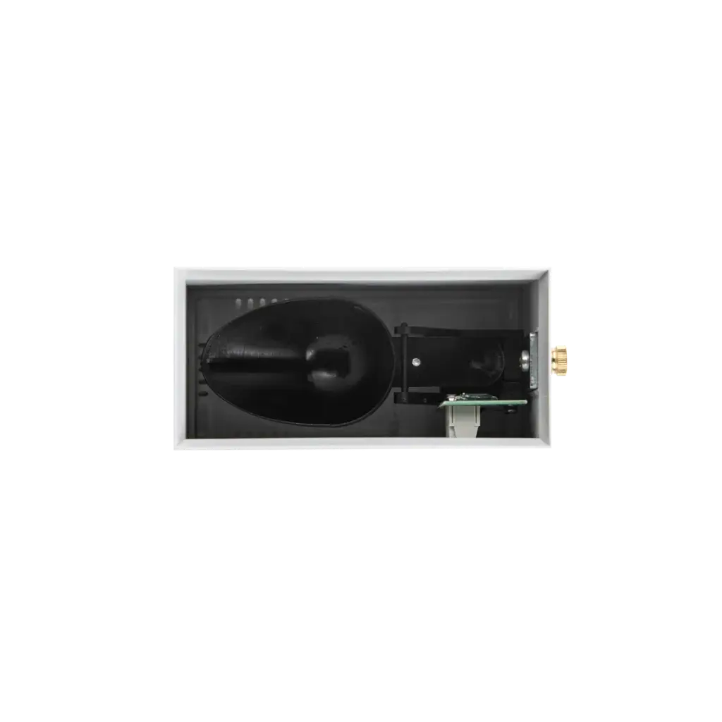 aranet-drainage-sensor_4.webp