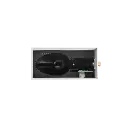 aranet-drainage-sensor_4.webp