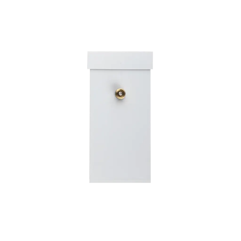 aranet-drainage-sensor_3.webp