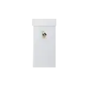 aranet-drainage-sensor_3.webp