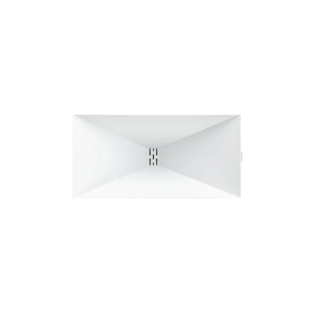 aranet-drainage-sensor_2.webp