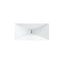 aranet-drainage-sensor_2.webp