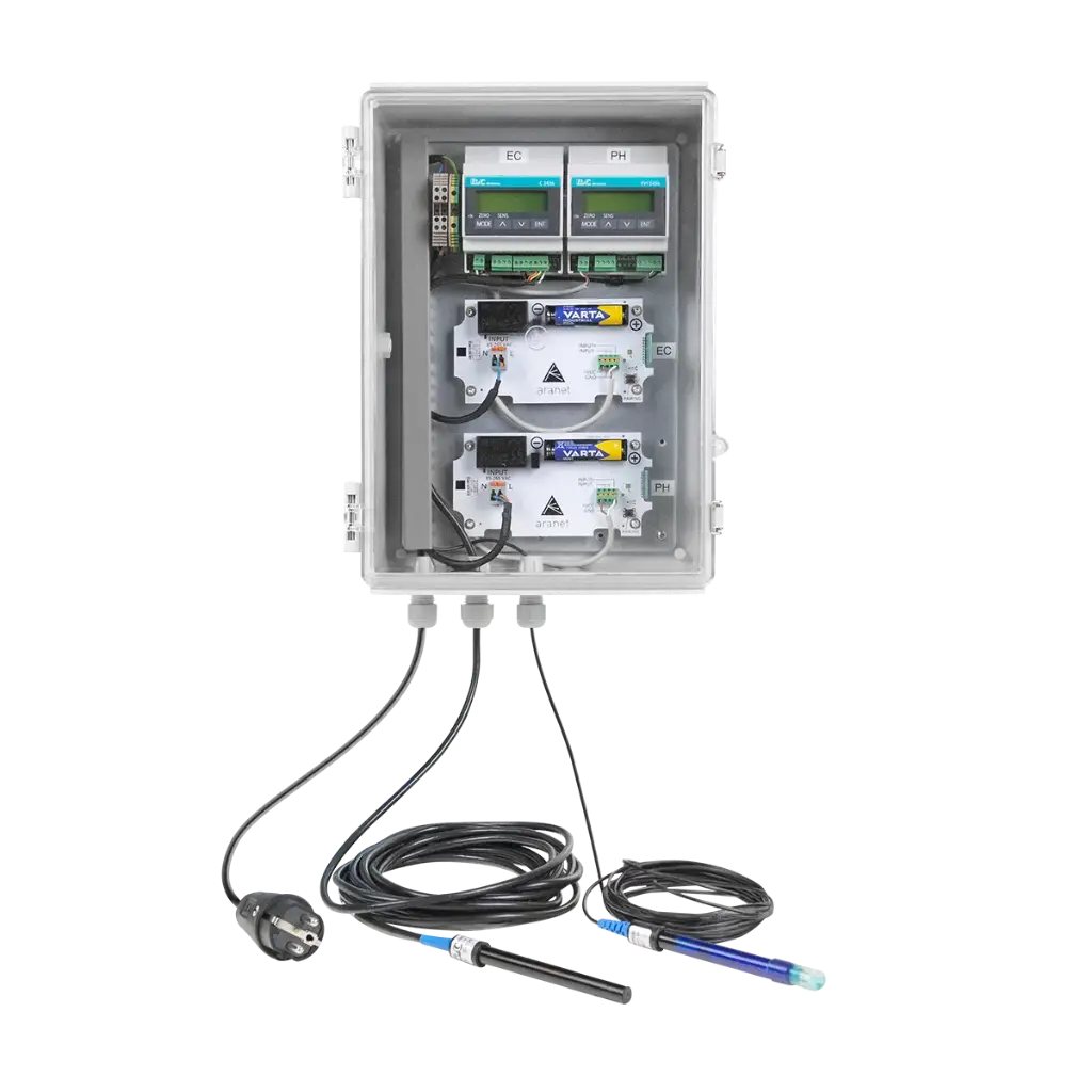EC__Ph_sensor_1.webp