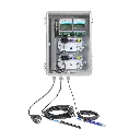 EC__Ph_sensor_1.webp