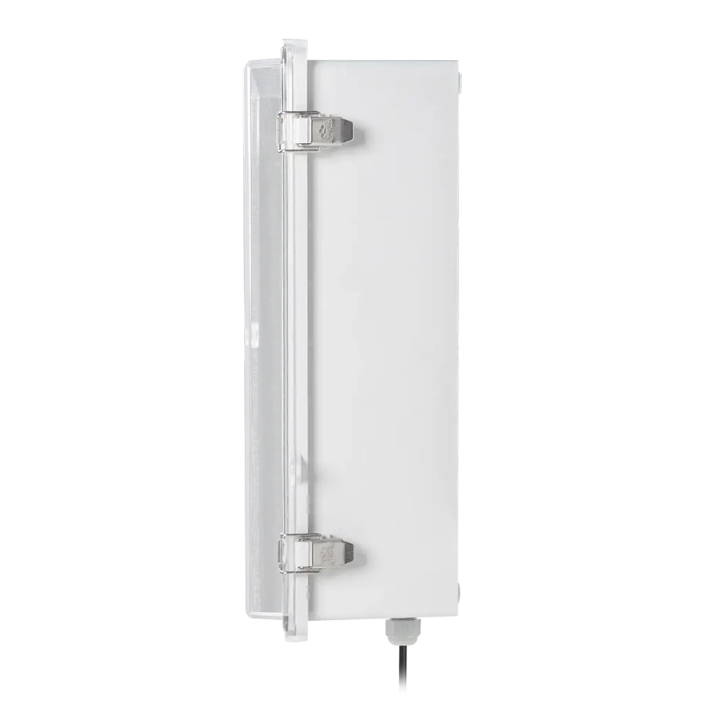 EC__Ph_sensor_2.webp