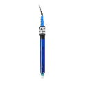 EC__Ph_sensor_3.webp