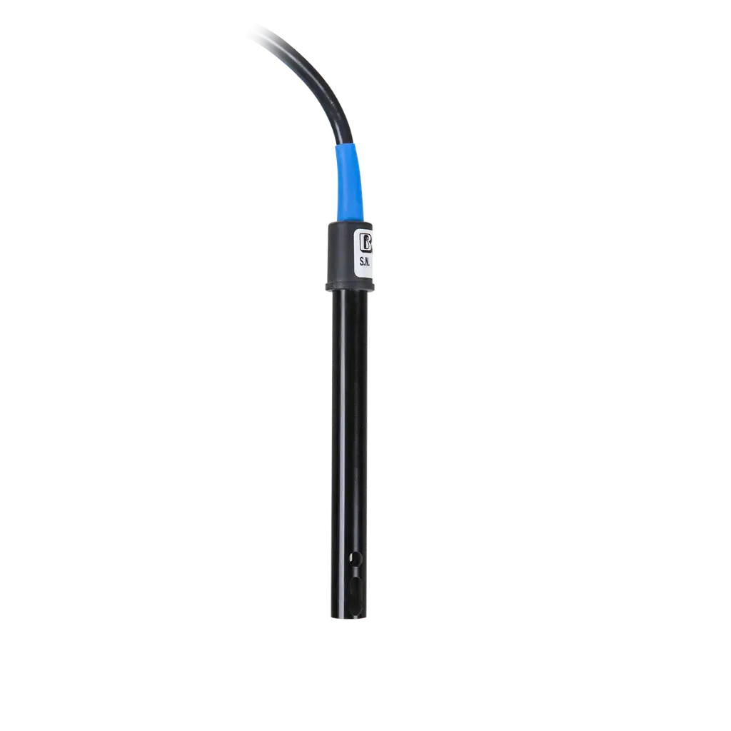 EC__Ph_sensor_4.webp
