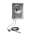 EC__Ph_sensor_-_Config_1.webp