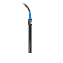 EC__Ph_sensor_3.webp