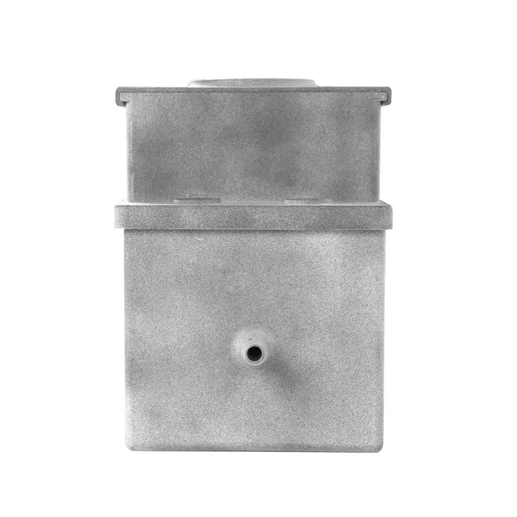 Horti_Drainage_Sensor_2.webp