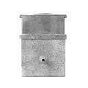 Horti_Drainage_Sensor_2.webp