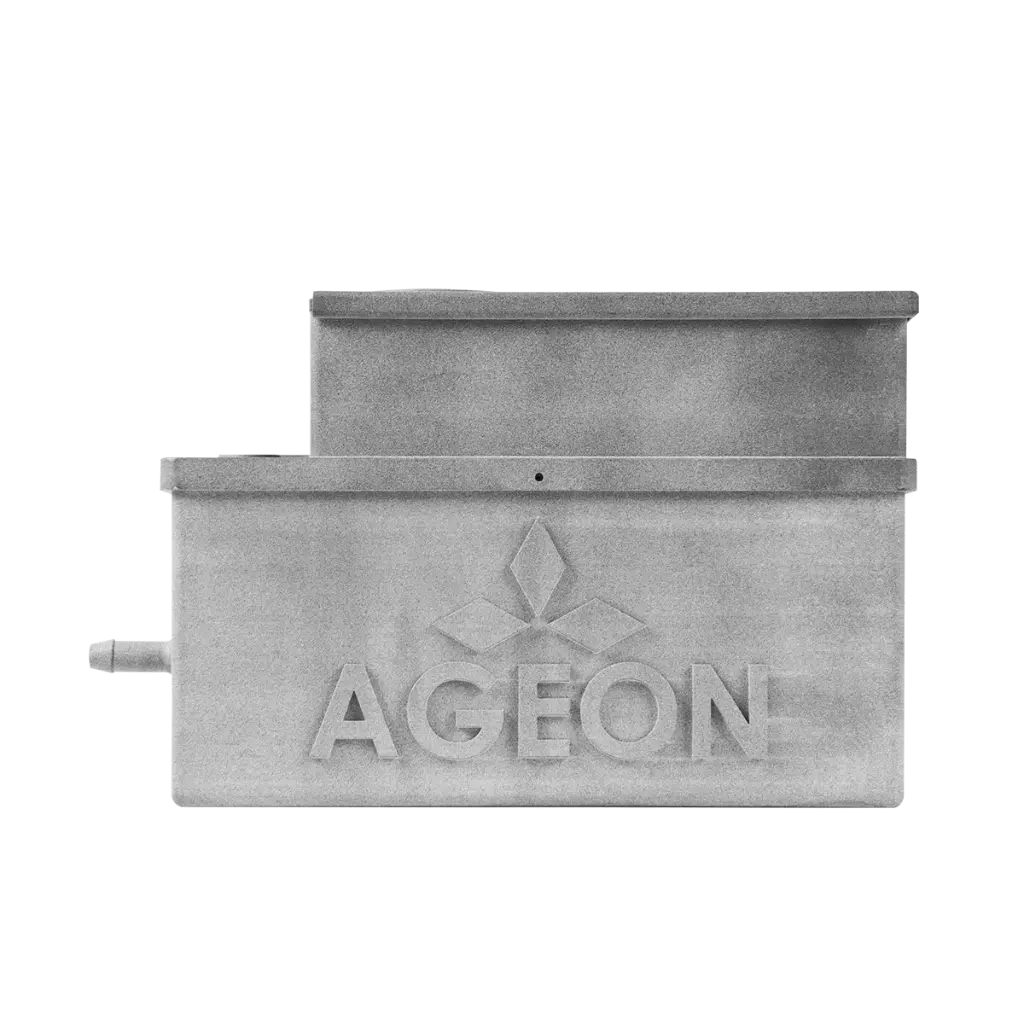 Horti_Drainage_Sensor_3.webp