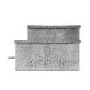 Horti_Drainage_Sensor_3.webp